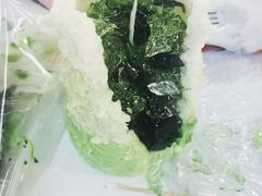 -郑在DIY·潮玩银饰绘画手作(中央大道旗舰店)