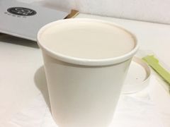 -iFood甜嫩嫩(江东北路店)