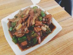 -姐妹面馆(水澄路店)