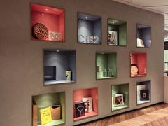 -潮一不贰·法式甜品·生日蛋糕·西式简餐(外滩店)