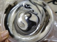 -鞠氏黑芝麻糊(水塔店)