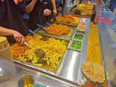 -周小亮丁家坡洋芋(全国总店)