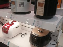 -顺电sundan(颐堤港店)