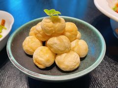 -道海元·潮粤汇 (前滩店)