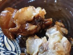 -鸿毛饺子(紫竹桥店)