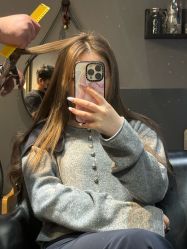 -G.O.T salon