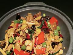 -万达广场(扬州邗江店)