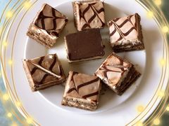 -金陵之星大酒店·中餐厅