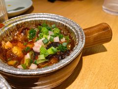 -苦尽酒馆·川菜(鼓楼店)