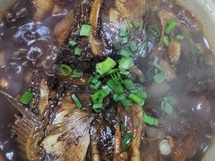 -海宁煲(庙前街店)