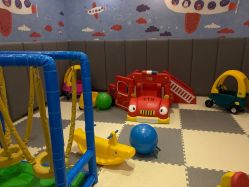 -格乐利雅婚礼艺术中心(南外滩店)