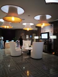 -百丽雅QueenSpa双美中心