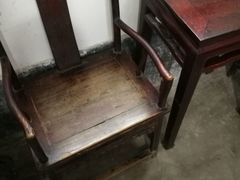 -牟氏庄园
