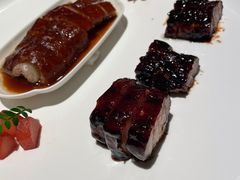 -炳胜品味(海印总店)