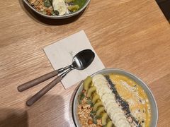 -So Acai(天河店)