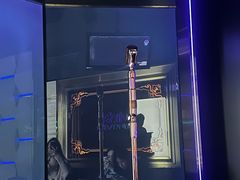 -温莎KTV(国贸店)
