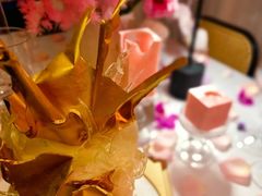 -柏尼娅PEARIA·蛋糕定制(静安店)