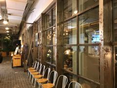 -骑鹅公社(南开大悦城店)