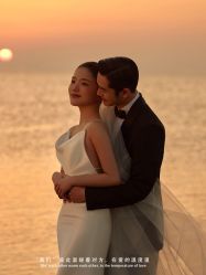 -今生有约婚纱摄影店(景德路店)