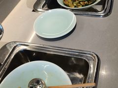 -庄子梦然·城市微度假·24h按摩·推拿·spa