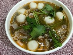 -明月虾面(厦禾路店)
