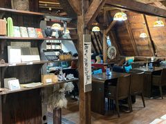 -良友书坊(安徽路店)