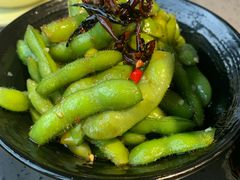 -一棠龙虾•王牌虾球(后湖御华里店)