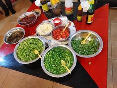-花水湾红太阳牛肉汤锅