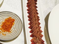 -拂晓山房·私房川菜(西门店)