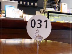 -野鸽子咖啡(航空路店)