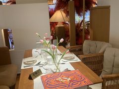 -凯德广场(金牛店)
