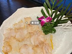 -纯味斑鱼府(中海环宇荟店)