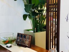 -顺味凤城(九六广场店)