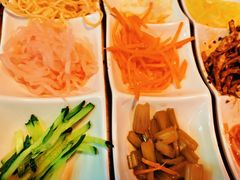 -丝恋丝娃娃(小河海纳店)