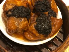 -添好运点心专门店(百老汇店)