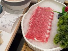 -如一鸡鲍鱼·粤式煲汤(长泰广场店)