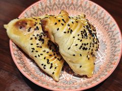 -那拉提之疆·新疆菜(美院店)