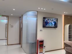 点击看大图 -深圳美莱医疗美容医院