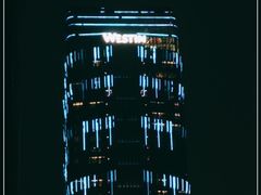 -广交会威斯汀酒店