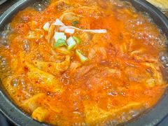 -妈妈手(山大总店)