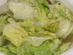 -红实家常菜(静安里店)