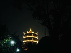 -八仙山公园
