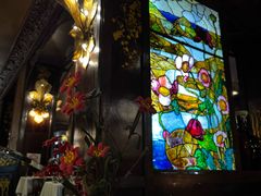 -马克西姆餐厅(崇文门店)