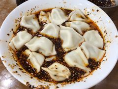 -回坊马二饺子馆