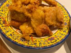 -遇东北林区铁锅炖(南开店)