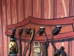 -奥兰多迪士尼动物王国乐园