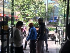 -大鼎水煮鱼(明鑫花苑店)