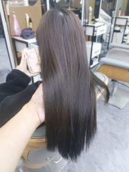 点击看大图 -藤野造型