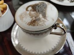 -上海金陵紫金山大酒店