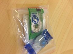 -老枝花卤(玉林店)